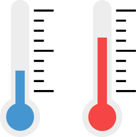 monitor-data-center-conditions-temperature