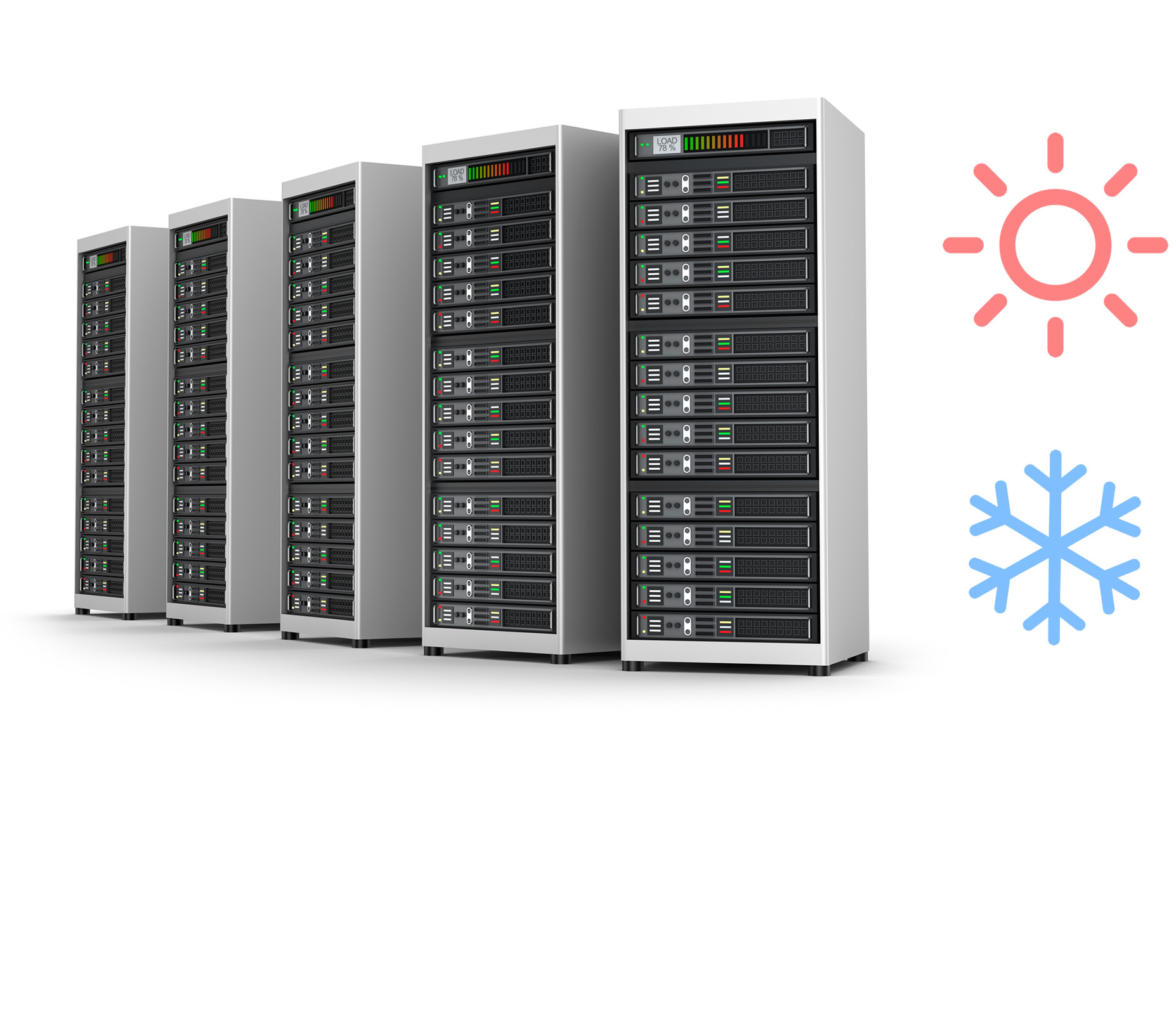 monitor-data-center-conditions-cooling