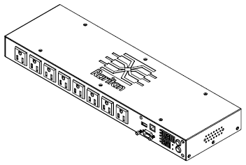 PX2-1138JR