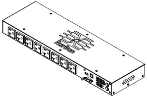 PX2-1147R