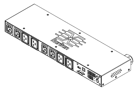 PX2-1170R