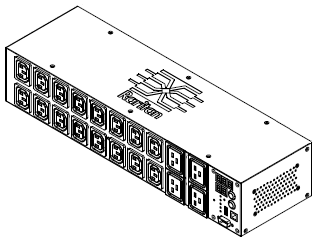 PX2-1464R