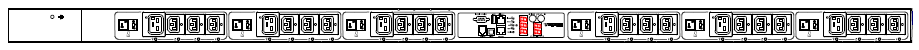 PX2-1529YV-E2N1V2