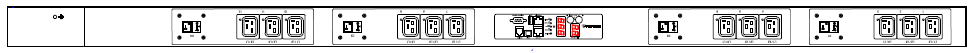 PX2-1935YV-E2F7N1V2D3