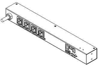 PX2-2070LER