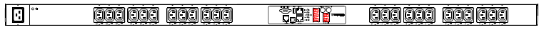 PX2-2482C
