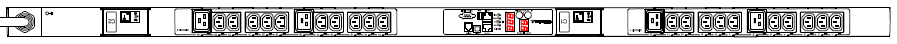 PX2-2493A1