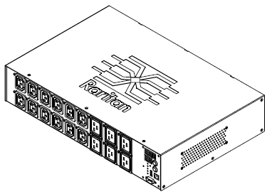 PX2-2781R