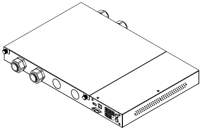 PX2-3222