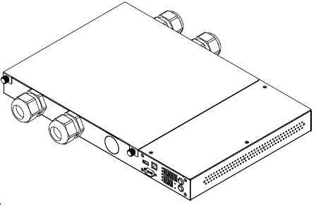 PX2-3270
