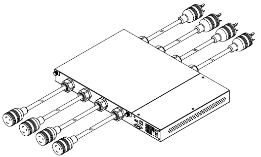PX2-3423