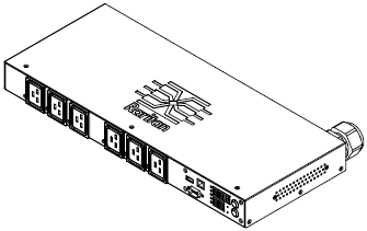 PX2-4104R-V2
