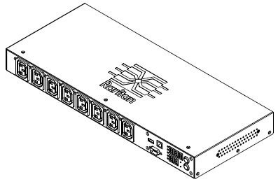 PX2-4180CR
