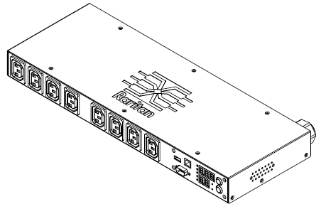 PX2-4200R-C1
