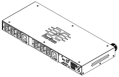 PX2-4201R-E2