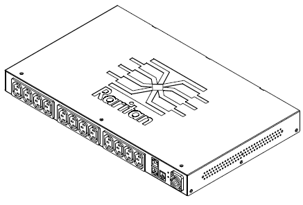 PX2-4260PR-F5N1A0