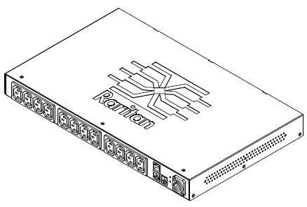 PX2-4292PR-N1A0