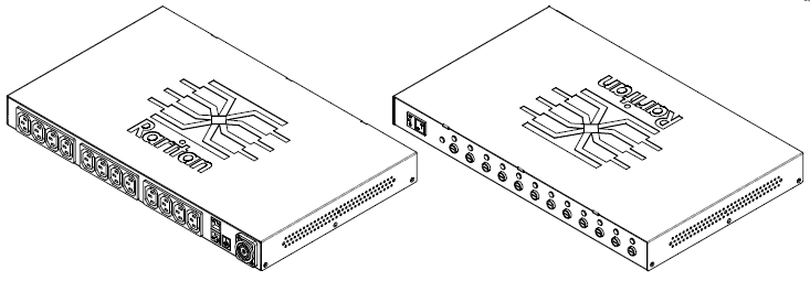 PX2-4293PR-F5N1