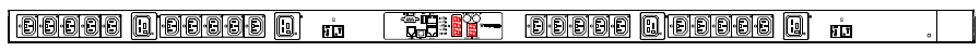 PX2-4497YU-E2P1