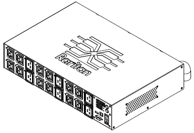 PX2-4506