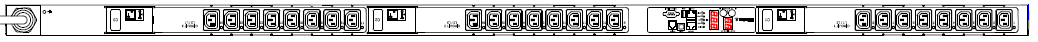 PX2-4521-C1