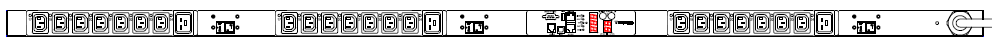 PX2-4523T-N3
