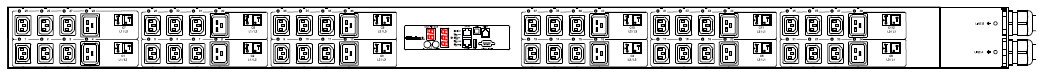 PX2-4537X2U