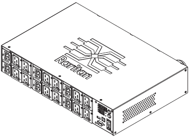 PX2-4541R-E2