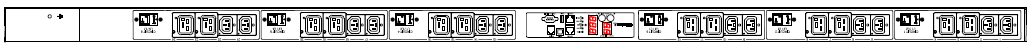 PX2-4551YV-E2N2V2