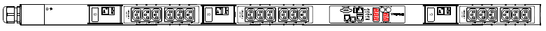 PX2-4594V-N2C1
