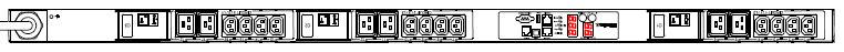 PX2-4599-N2C1