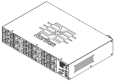 PX2-4612R-E2