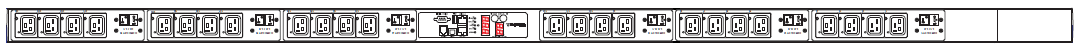 PX2-4695YU-E2N2P1V2