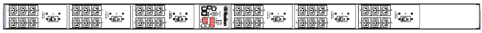 PX2-4779YU-E2N2O1P1V2