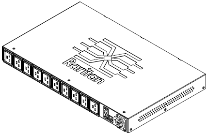PX2-4850PR-F5N1A0