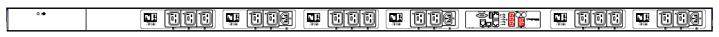 PX2-4951YV-E2N1