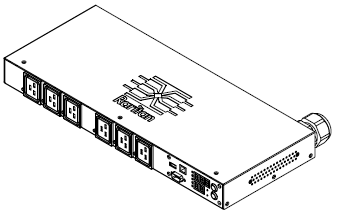 PX2-5116R-V2