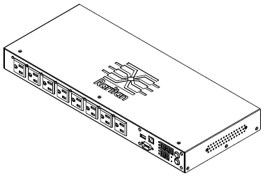 PX2-5138JR