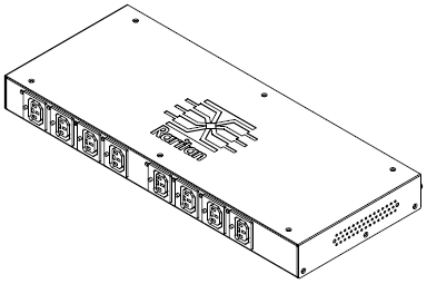 PX2-5190CR-E2A0