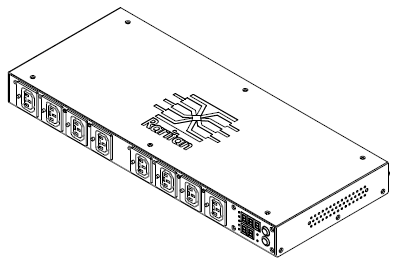 PX2-5190CR-E2N1A0