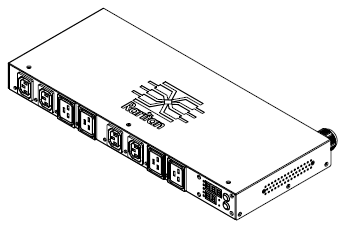 PX2-5198R