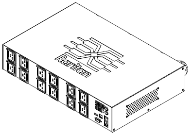 PX2-5318R