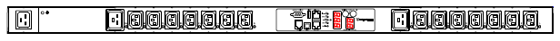 PX2-5367
