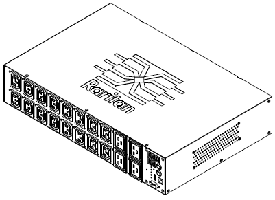 PX2-5464R