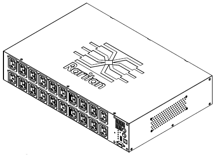 PX2-5466A2R
