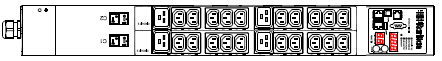 PX2-5497JV-N2