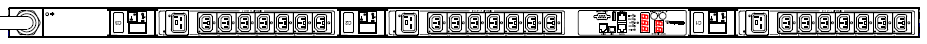 PX2-5523-E2N1