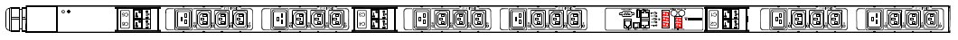 PX2-5528A1V-G1