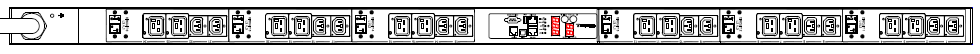 PX2-5547-E2N3V2