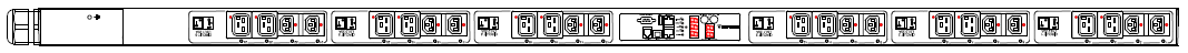 PX2-5551V-E2G1V2